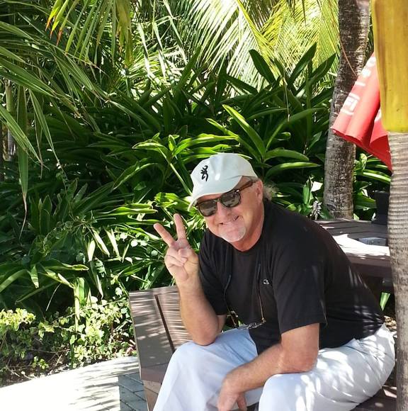 steve_m_west
